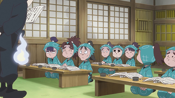 nintama-rantarou-movie-2024 (1)