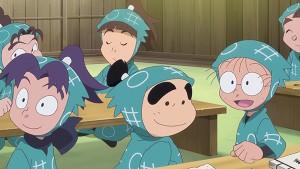 nintama-rantarou-movie-2024 (2)