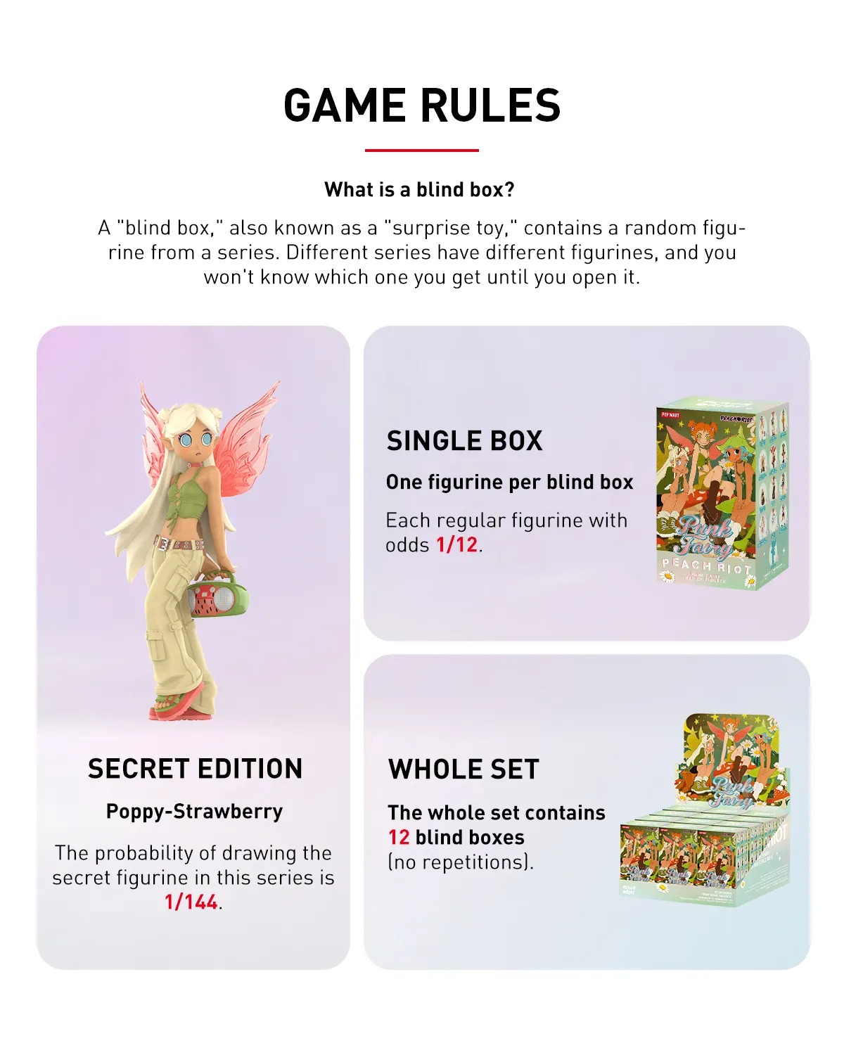 peach-riot-punk-fairy-series-figures (5)