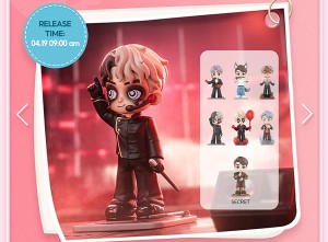 pop-mart-x-magic-man-jackson-wang (4) - Copy