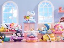 popmart-sanrio-characters-fall-asleep-series (10) - Copy