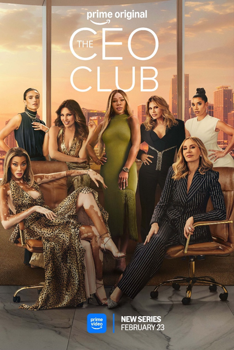 prime-video-new-movie-series022026 (1)