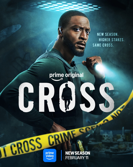 prime-video-new-movie-series022026 (7)