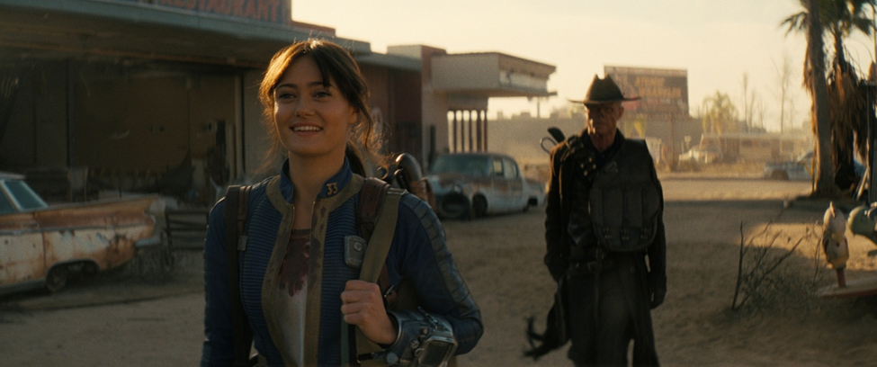 prime-video-new-movie-series022026 (8)