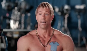 ryan-reynolds-best-10-role (1)