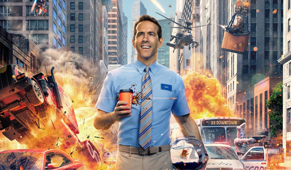 ryan-reynolds-best-10-role (10)