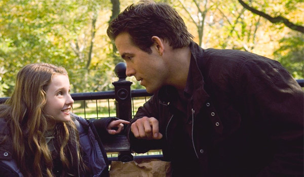 ryan-reynolds-best-10-role (2)