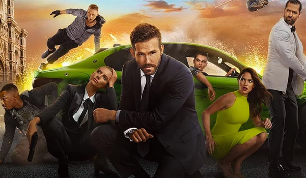 ryan-reynolds-best-10-role (3)