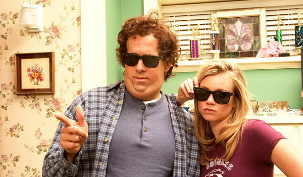 ryan-reynolds-best-10-role (5)