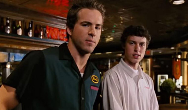 ryan-reynolds-best-10-role (6)