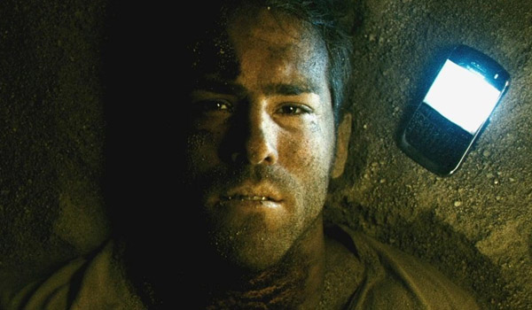 ryan-reynolds-best-10-role (7)