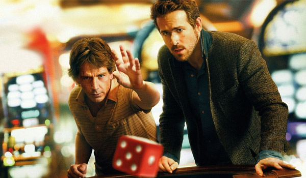 ryan-reynolds-best-10-role (8)