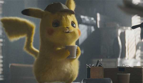 ryan-reynolds-best-10-role (9)