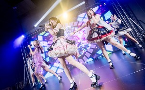 s-l-s-stella-love-story-original-single-stellagrima (8) - Copy