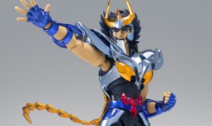 saint-cloth-myth-ex-phoenix-ikki-final-bronze-saint-cloth (4) - Copy