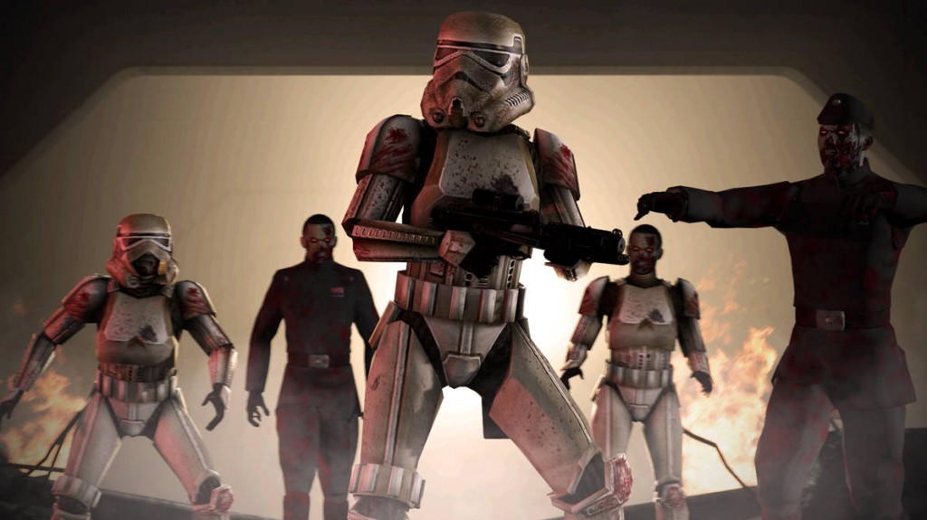 star-wars-deathtroopers-horror-game-unreal-engine-5 (4)