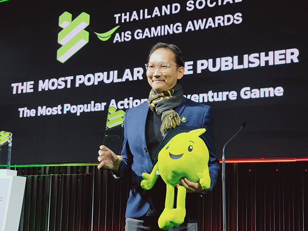 thailand-social-ais-gaming-awards-2024 (11)