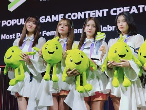 thailand-social-ais-gaming-awards-2024 (14)