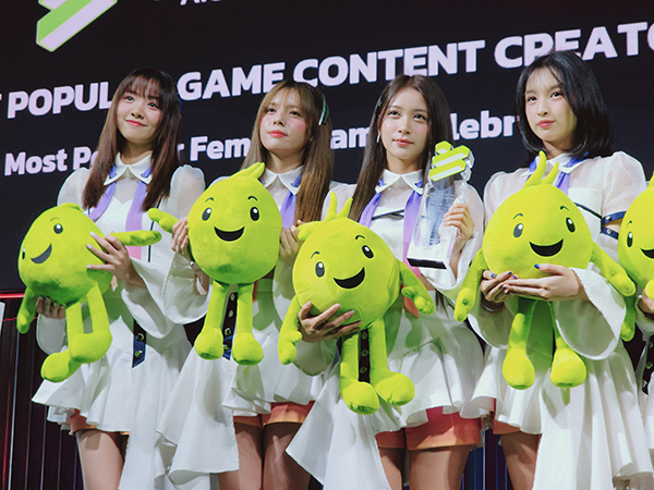 thailand-social-ais-gaming-awards-2024 (14)