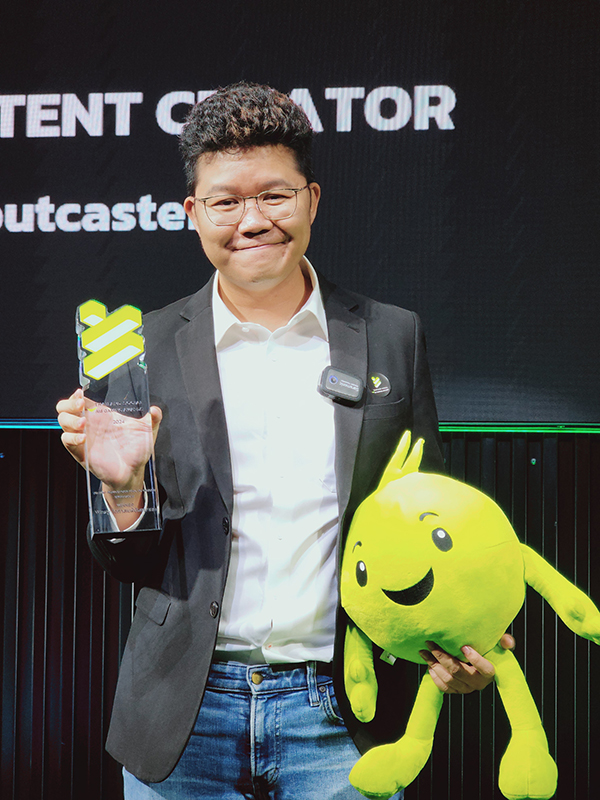 thailand-social-ais-gaming-awards-2024 (15)