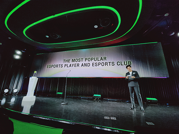 thailand-social-ais-gaming-awards-2024 (16)