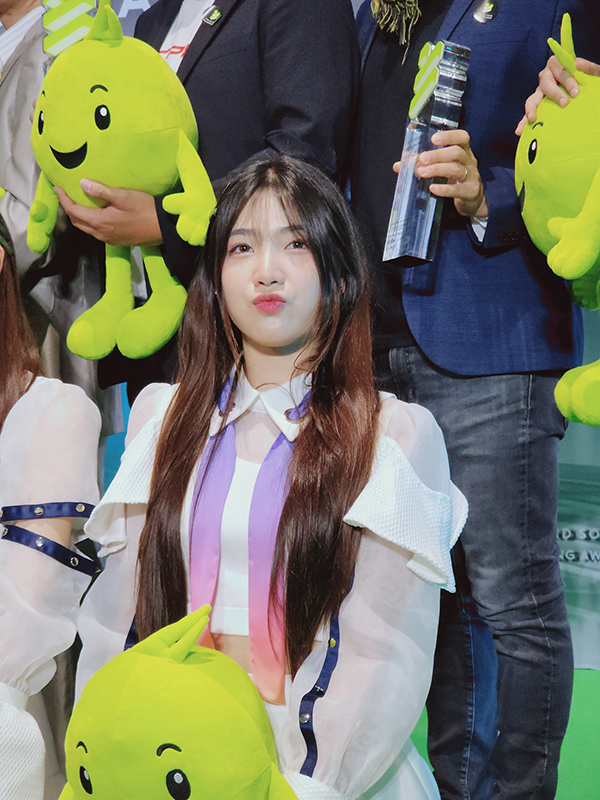 thailand-social-ais-gaming-awards-2024 (22)