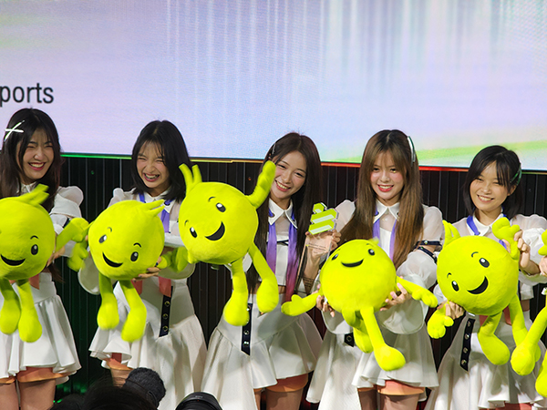 thailand-social-ais-gaming-awards-2024 (26)