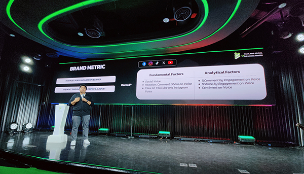 thailand-social-ais-gaming-awards-2024 (8)
