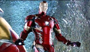 top-10-armor-ironman-mcu (10)