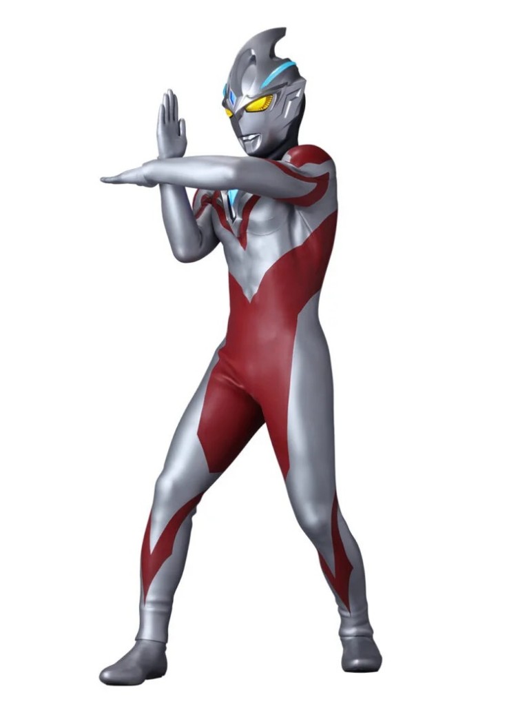 ultraman-arc (16)