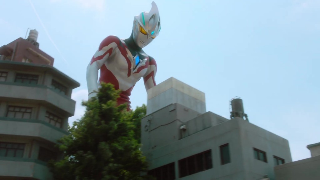 ultraman-arc (5)