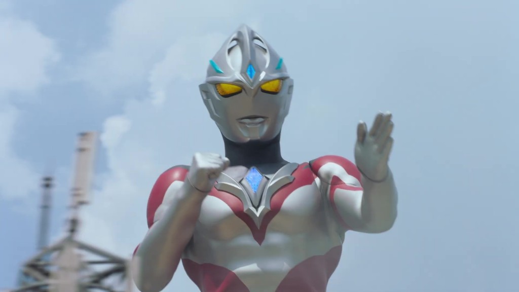 ultraman-arc (6)