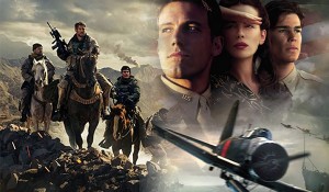 10 War Movies Based on True Stories form 2000 above (11)