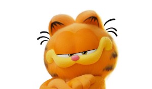 10-garfield-best-games-ever-made (1)