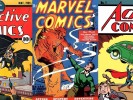 10-most-expensive-comic-books (1)