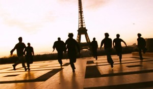 28-thing-about-28-days-later-28-weeks-later (26)