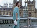 28-thing-about-28-days-later-28-weeks-later (4)