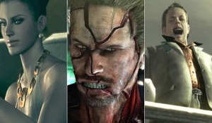 6-resident-evil-forgotten-villains (1)