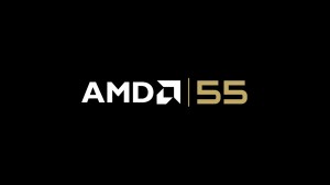 AMD_55th_Anniversary_Assets