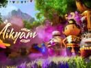 Aikyam-Announced_05-27-24