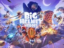 Big-Helmet-Heroes-13-05-24 (1)