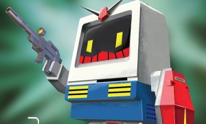 Classicbot Gunbot Edition (1) - Copy