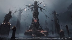 Project T – Dead by Daylight (10)