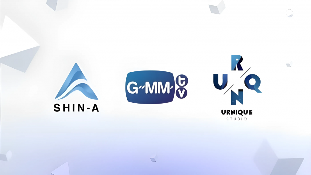 SHIN_A x GMMTV x Urnique Studio (1)