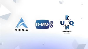 SHIN_A x GMMTV x Urnique Studio (1)