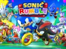 Sonic-Rumble-Ann_05-08-24-768x432