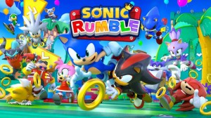 Sonic-Rumble-Ann_05-08-24-768x432