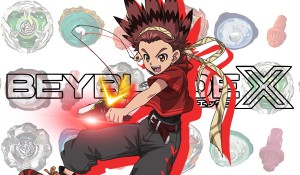 beyblade-x-5-Balance-basic-combo (6)