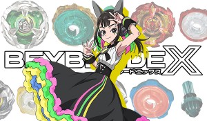 beyblade-x-5-defense-basic-combo (6)