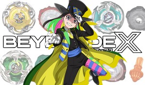beyblade-x-5-stamina-basic-combo (6)